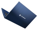 Dynabook rozšiřuje řadu notebooků X o Portégé X40-K