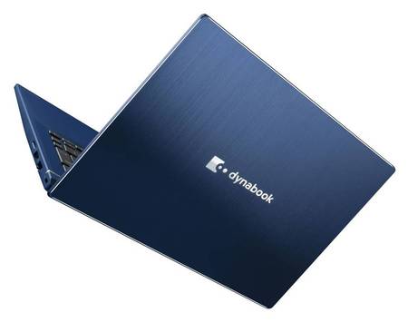 Dynabook rozšiřuje řadu notebooků X o Portégé X40-K