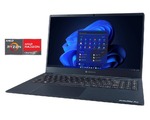 Dynabook rozšiřuje řadu notebooků Satellite Pro C50 o modely s procesory AMD RYZEN