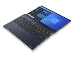 První prémiové notebooky Dynabook Tecra A50-J na našem trhu