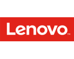 Finanční výsledky Lenovo: strategie a investice do inovací, rekordní čtvrtletí