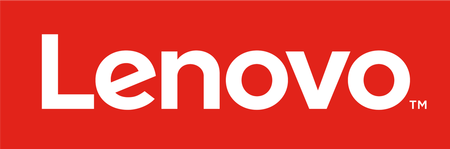 Finanční výsledky Lenovo: strategie a investice do inovací, rekordní čtvrtletí