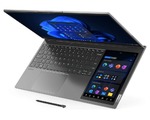 Lenovo portfolio pro malé a střední podniky inspirované novými trendy