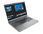 Třetí generace Lenovo ThinkBook 16p podpoří růst malých a středních podniků
