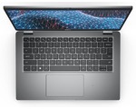 Nové notebooky řady Latitude 5000 jsou zatím nejudržitelnější notebooky značky Dell