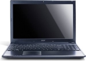 Acer Aspire 5755G - 2678G1TMiks