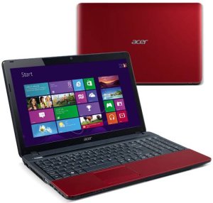 Acer Aspire E1-531 - 20204G75Mnrr
