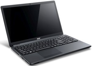 Acer Aspire E1-532 - 35568G75Mnkk