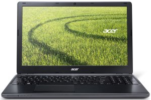 Acer Aspire E1-532 - 35584G1TMnkk