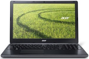 Acer Aspire E1-532P - 29554G50Mnkk