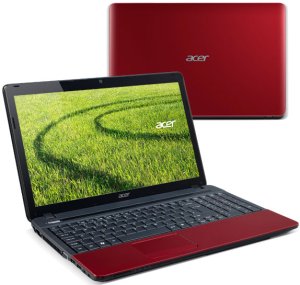 Acer Aspire E1-571 - 32344G1TMnr