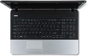 Acer Aspire E1-571 - 53234G1TMaks
