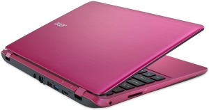 Acer Aspire E11 - E3-112-C5H5