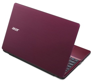 Acer Aspire E15 - E5-511-C2T1