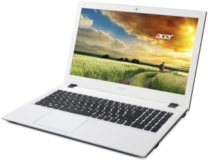 Acer Aspire E15 - E5-552G-F3VZ