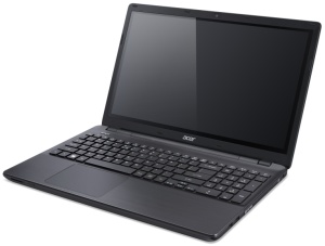 Acer Aspire E15 - E5-511-P5ZU