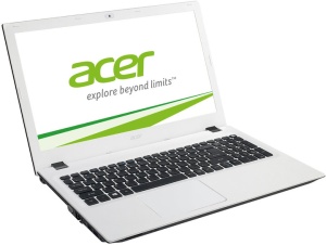 Acer Aspire E15 - E5-573G-58J3