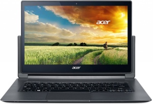 Acer Aspire-R13 - R7-372T-77L7