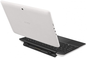 Acer Aspire Switch 10E - SW3-013-144X