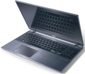Acer Aspire TimeLineU M5-581TG - 53334G52Mass