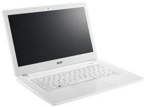 Acer Aspire V13 - V3-371-334S