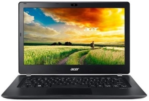 Acer Aspire V13 - V3-372T-55G1