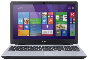 Acer Aspire V15 - V5-591G-76BN