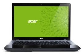 Acer Aspire V3-771G - 53234G1TMaiii