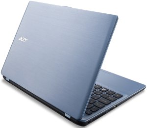 Acer Aspire V5-132P - 21296G50nbb