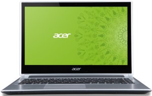 Acer Aspire V5-471P - 323c4G50Mass