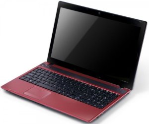 Acer Aspire V5-552PG - 85556G50arr