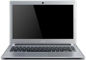 Acer Aspire V5-573G - 54218G1Taii