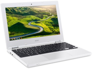 Acer Chromebook 11 - CB3-131-C4SZ