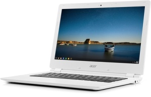 Acer Chromebook 13 - CB5-311-T23S