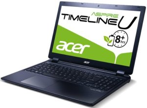 Acer Aspire TimeLineU M3-581TG - 52464G12Mnkk