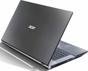 Acer Aspire V3-771G - 53238G1TMaii
