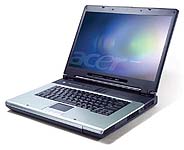 Acer Aspire 1360 - 1362LC