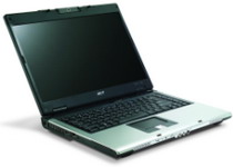 Acer Aspire 3100 - 3103WLMi_120