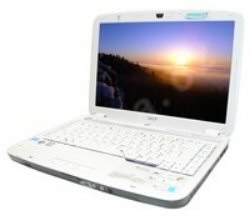 Acer Aspire 4920G - 5A2G25Mn