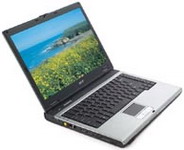 Acer Aspire 5030 - 5033WXMi
