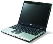 Acer Aspire 5100 - 5101ANWLMi_X1300