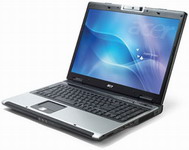 Acer Aspire 7100 - 7103EWSMi