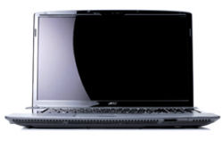 Acer Aspire 8920G - 934G64BN