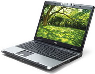 Acer Aspire 9410 - 9411AWSMi
