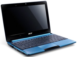 Acer One 10 - S1002-160A