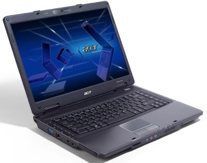 Acer Extensa 5235 - 354G50Mn
