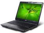 Acer Extensa 5620 - 5B2G25Mi