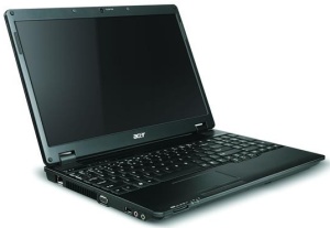 Acer Extensa 5635Z - 443G32Mn