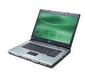 Acer TravelMate 4100 - 4101LMi