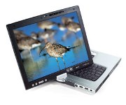 Acer TravelMate C310 Tablet PC - C312XMi